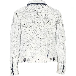 MM6 Maison Margiela Jackets