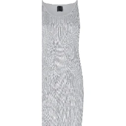Pinko Dresses Grey