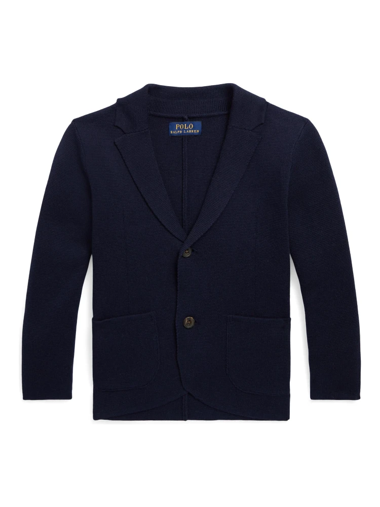 Polo Ralph Lauren Sweaters