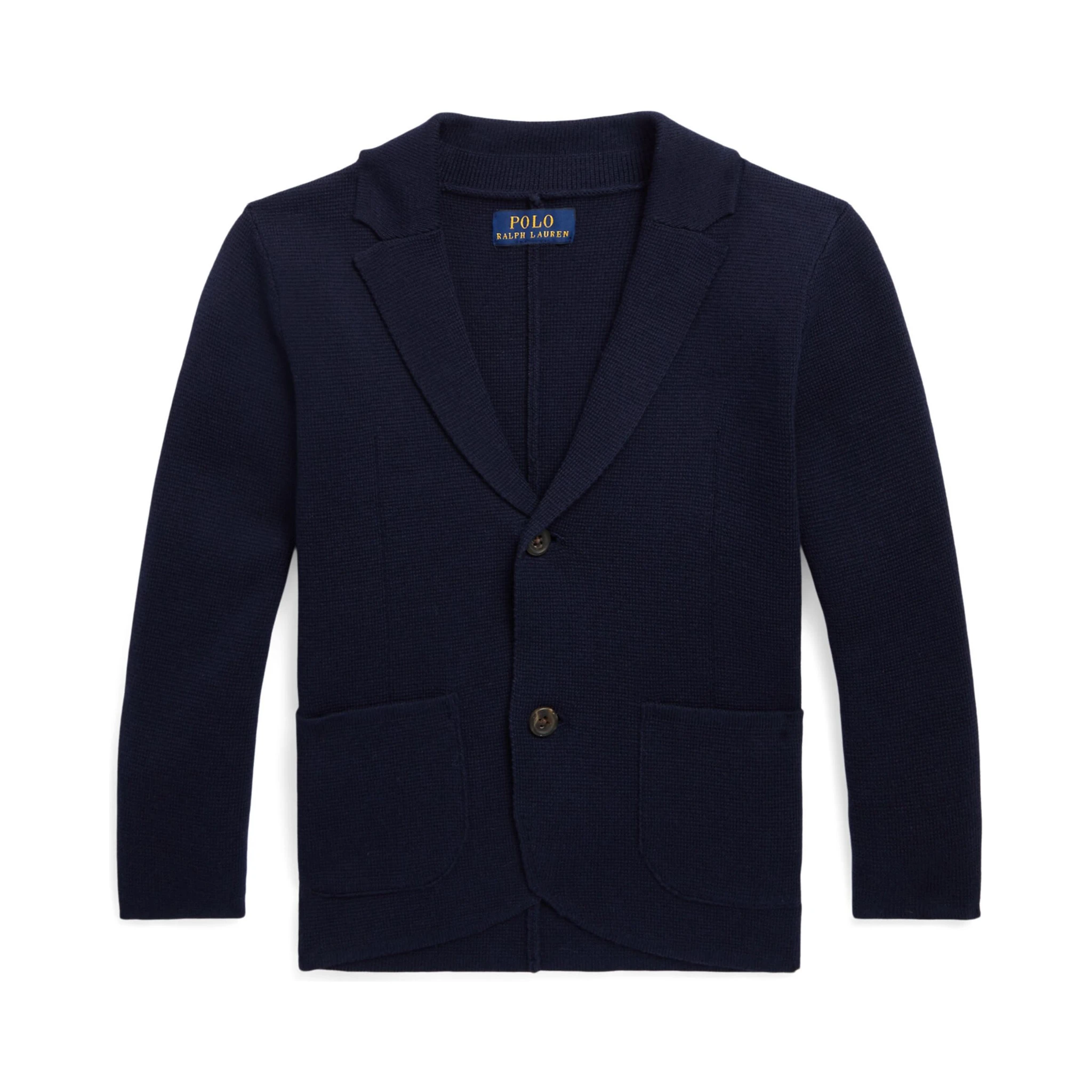 Polo Ralph Lauren Sweaters