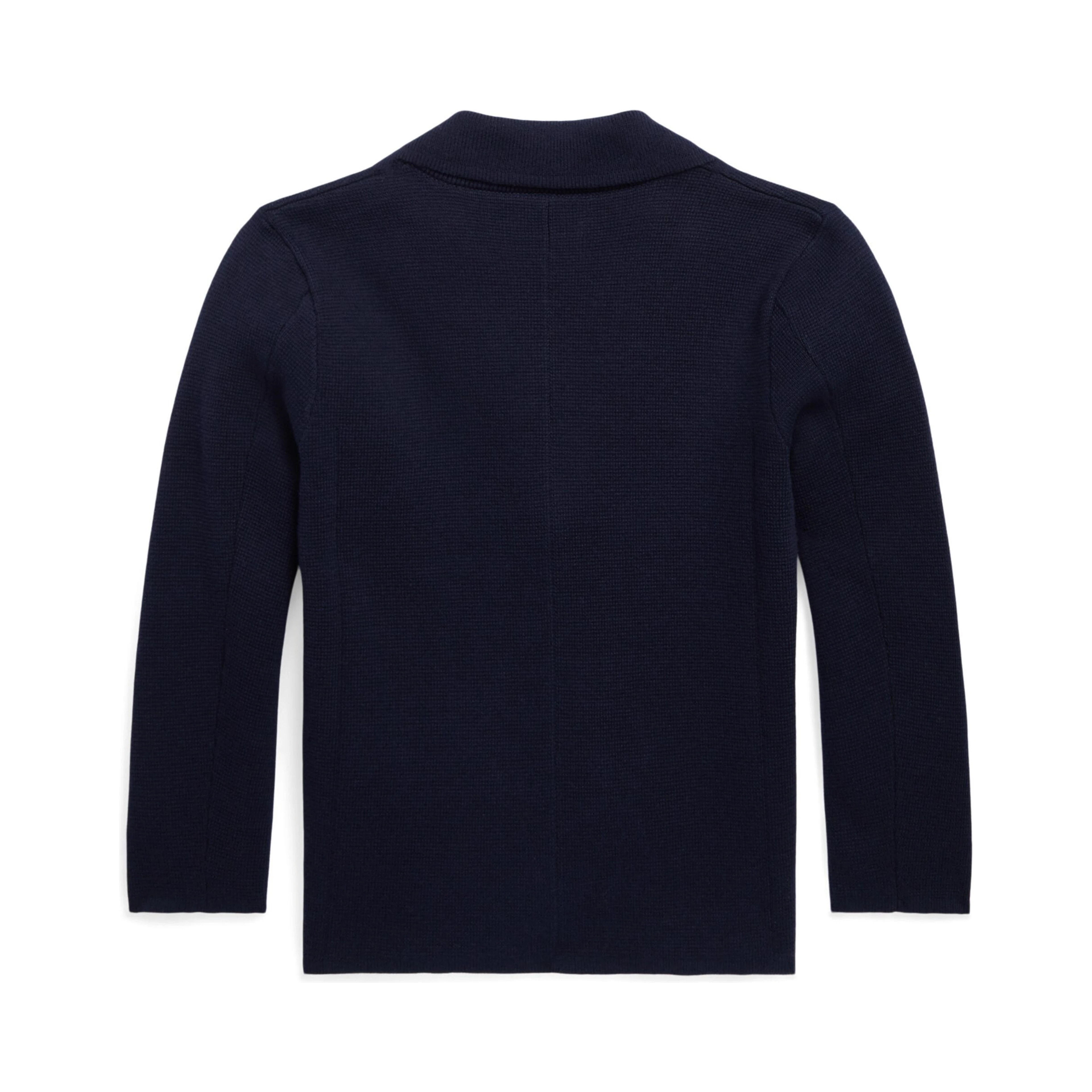 Polo Ralph Lauren Sweaters