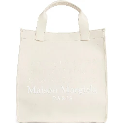 Maison Margiela Bags.. White