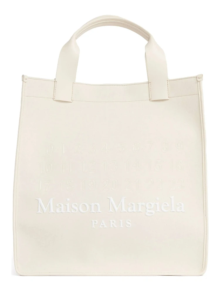 Maison Margiela Bags.. White