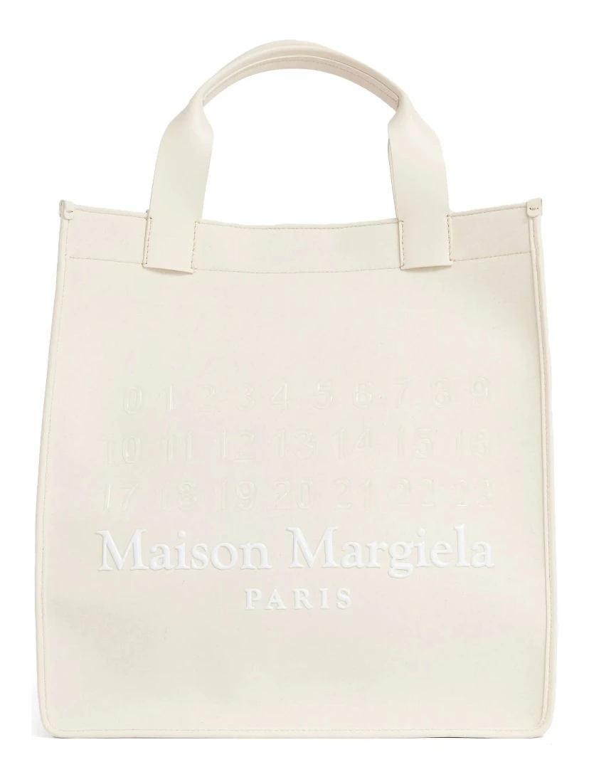 Maison Margiela Bags.. White