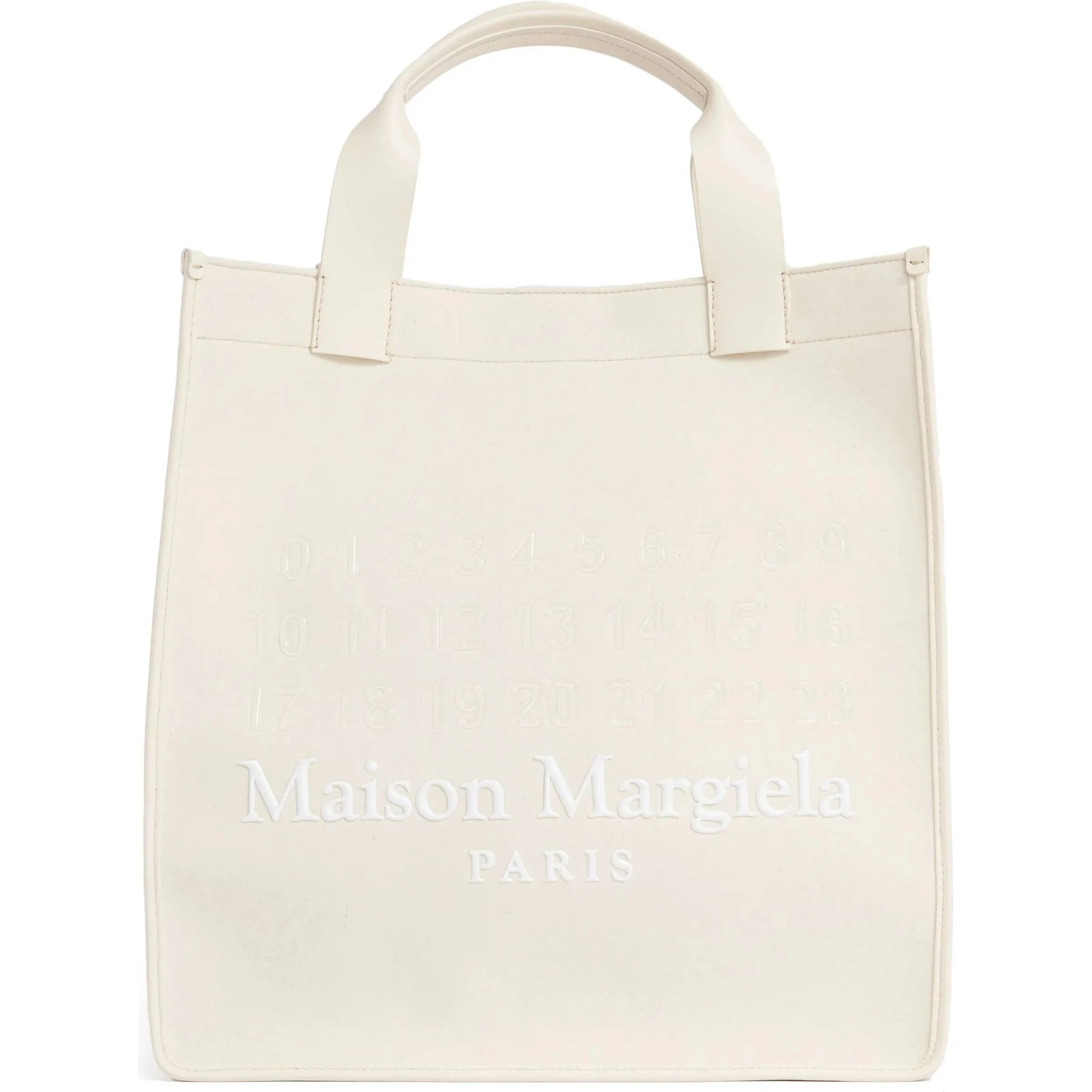 Maison Margiela Bags.. White