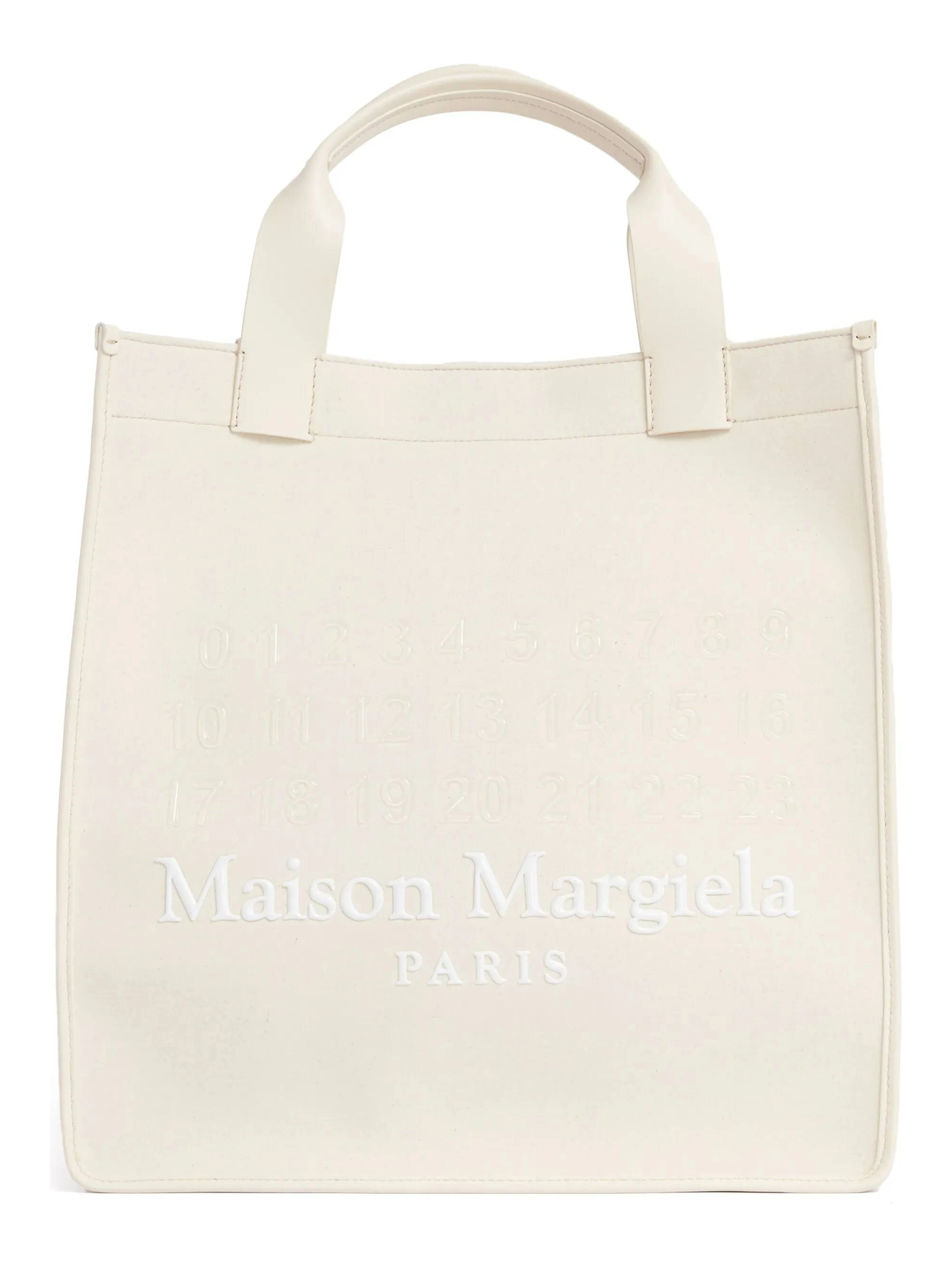 Maison Margiela Bags.. White