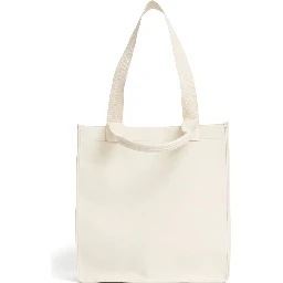 Maison Margiela Bags.. White