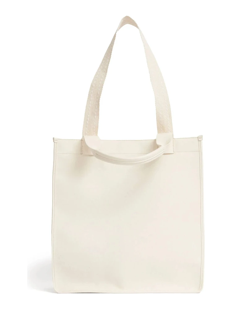 Maison Margiela Bags.. White alternative
