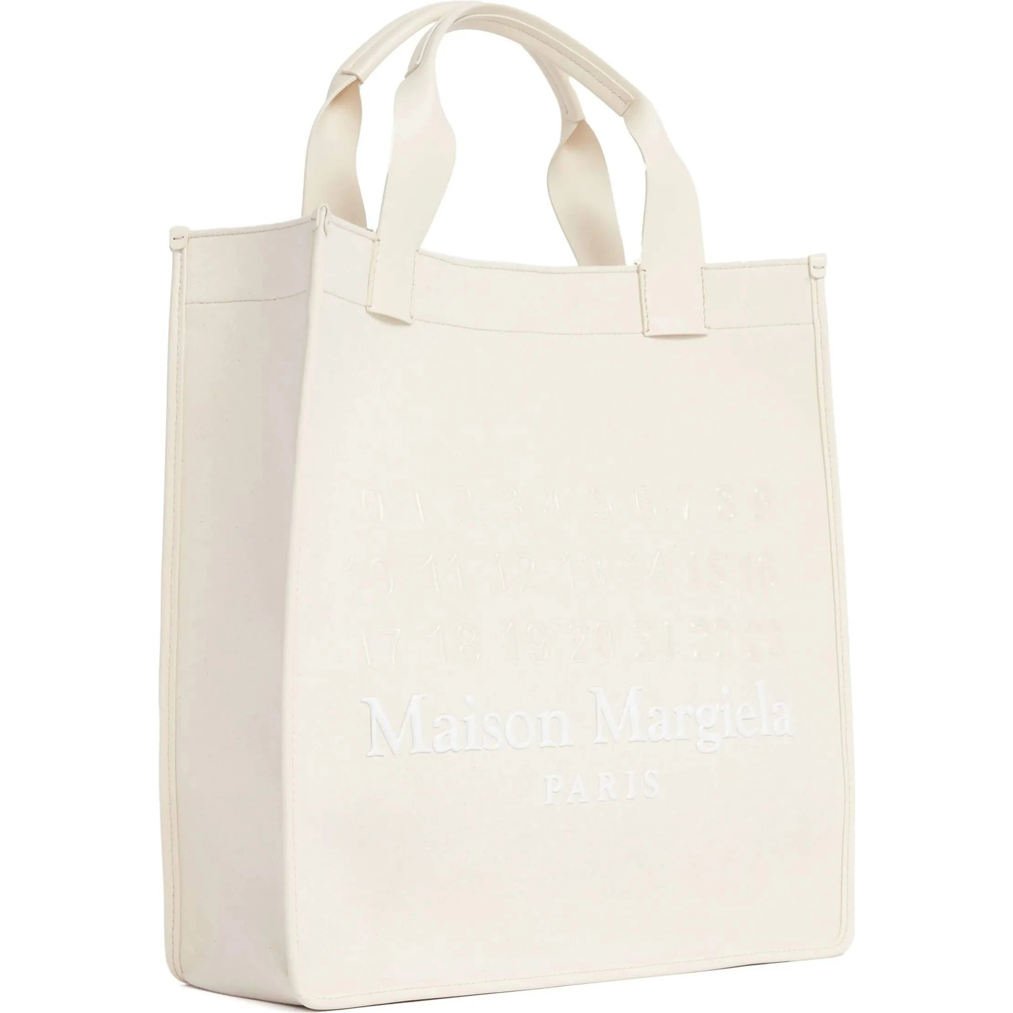 Maison Margiela Bags.. White