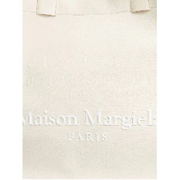 Maison Margiela Bags.. White