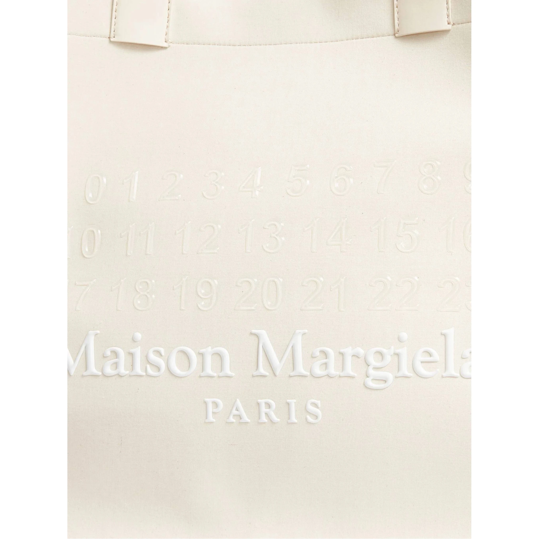 Maison Margiela Bags.. White