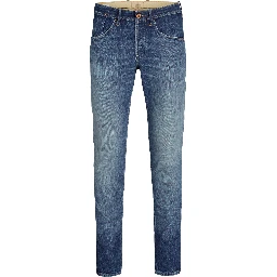 JACK & JONES Jeans