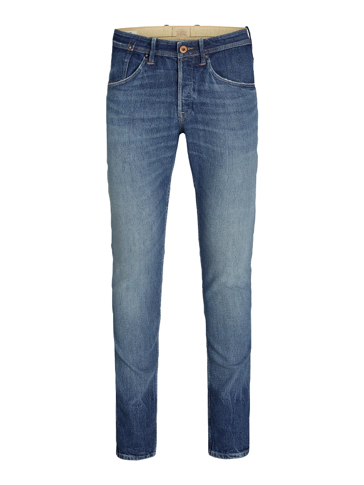 JACK & JONES Jeans