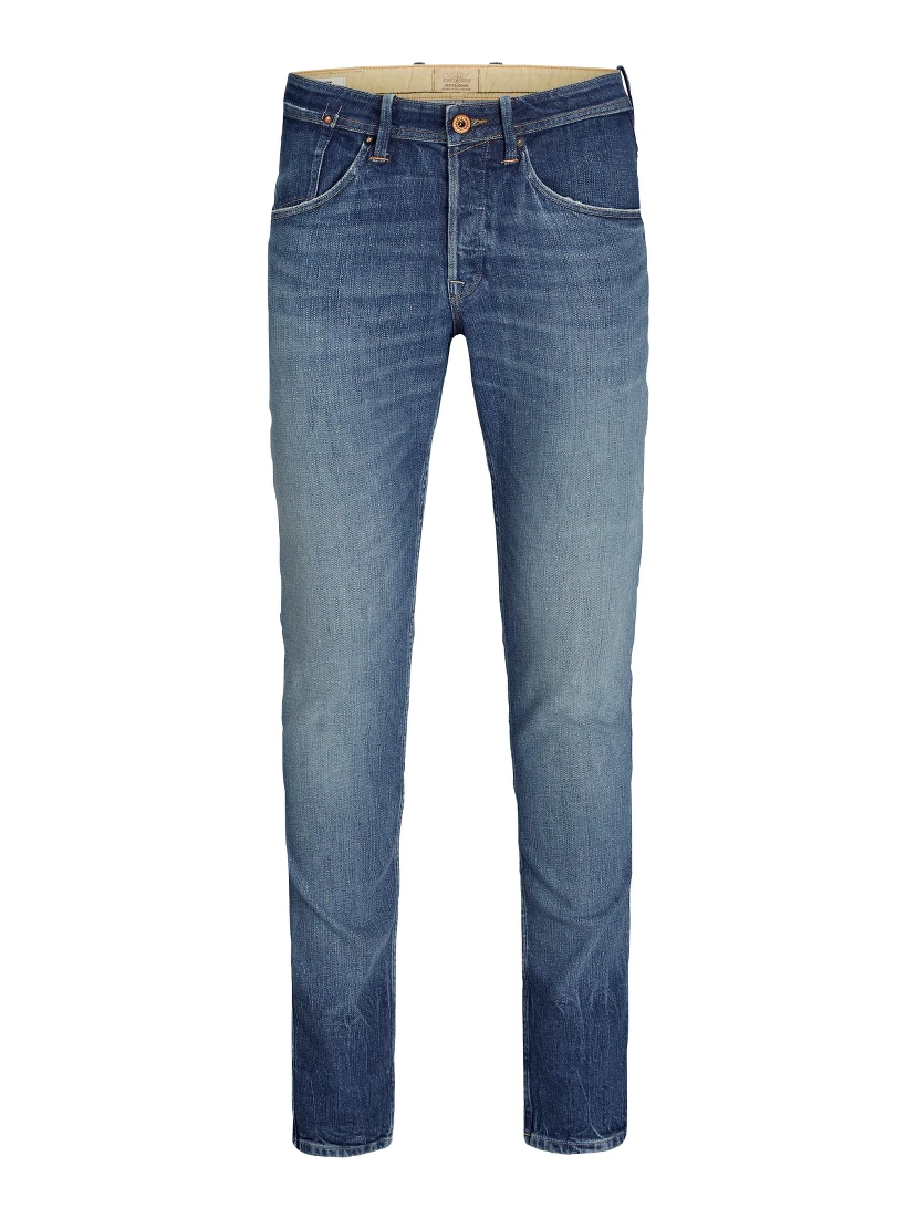 JACK & JONES Jeans