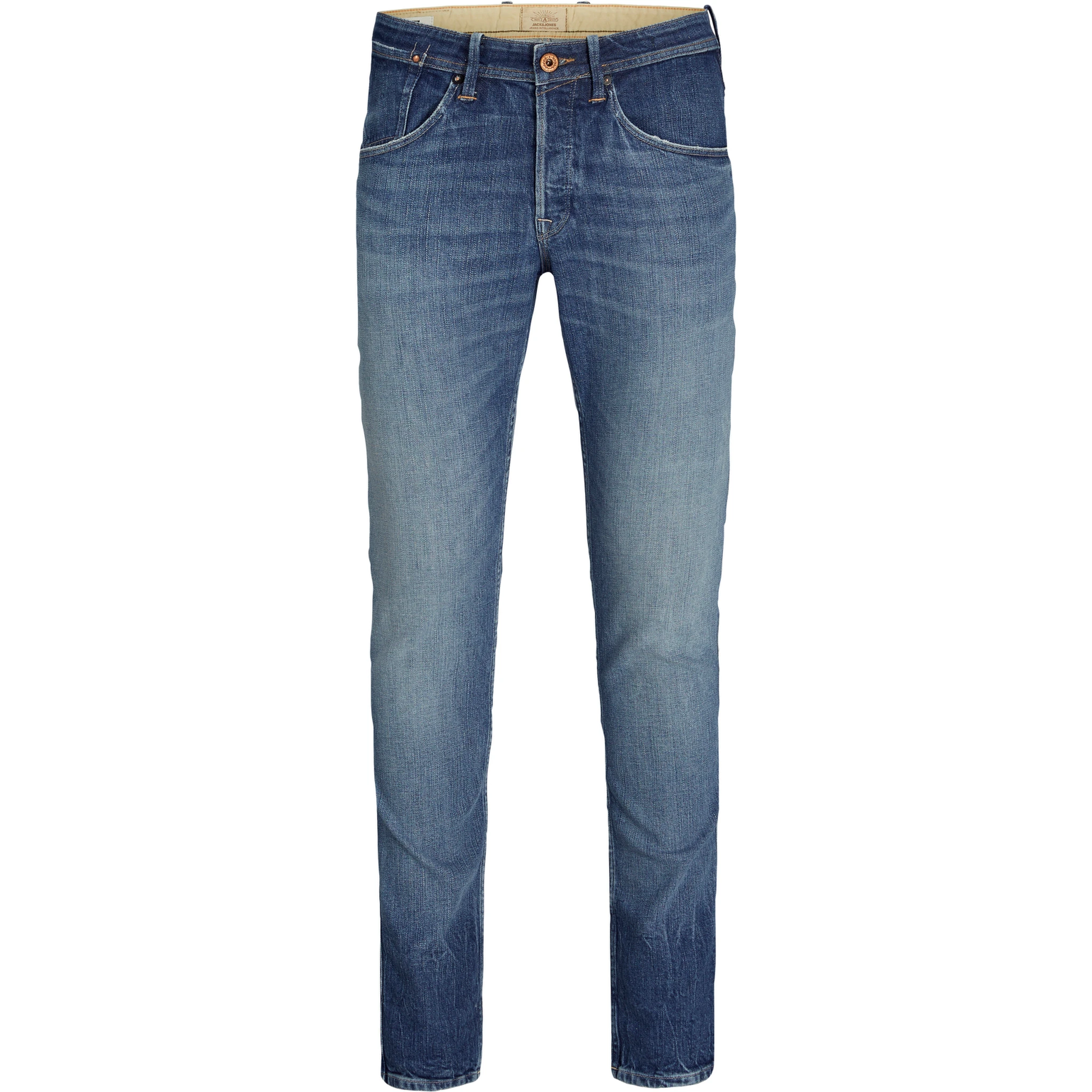 JACK & JONES Jeans