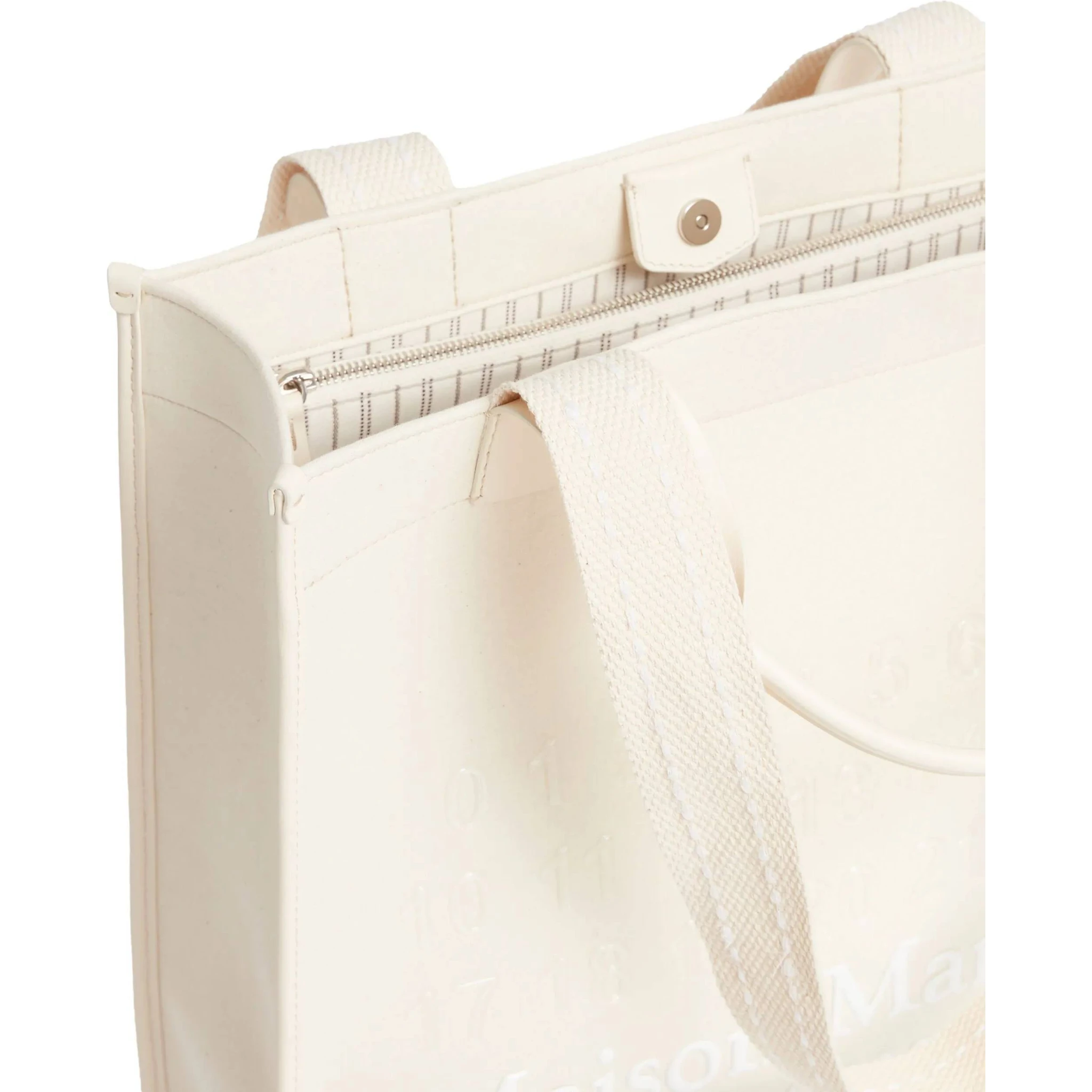 Maison Margiela Bags.. White