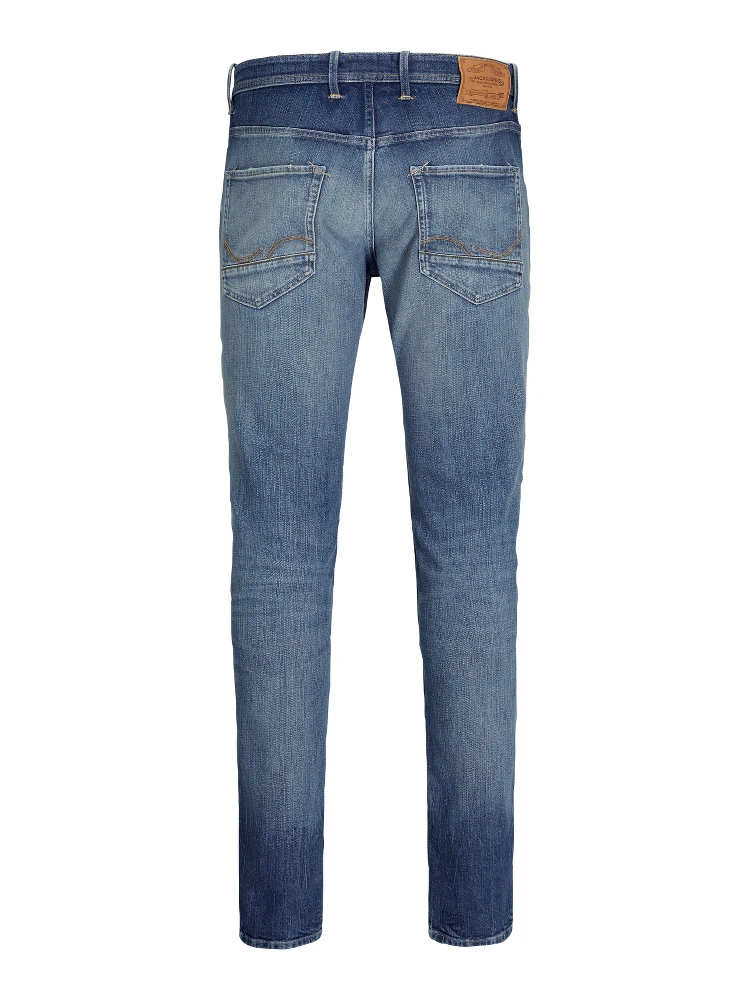 JACK & JONES Jeans alternative