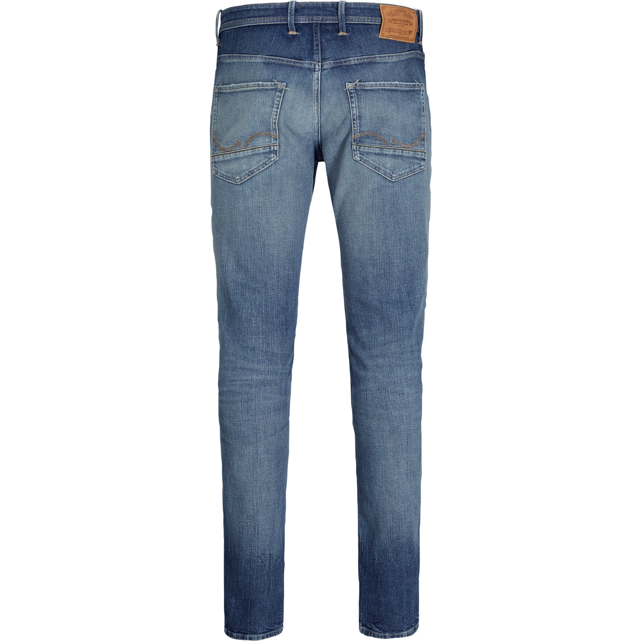JACK & JONES Jeans