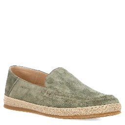 Stuart Weitzman Flat shoes