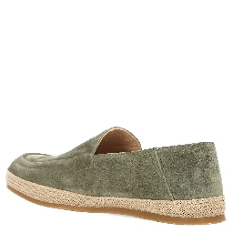 Stuart Weitzman Flat shoes