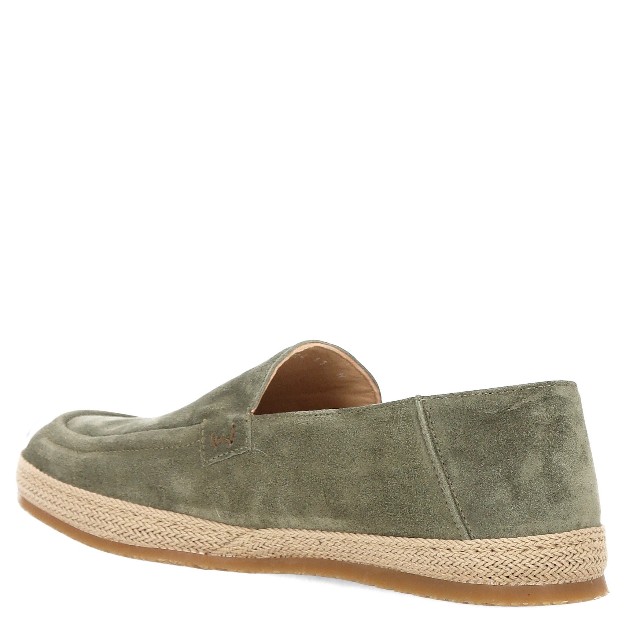 Stuart Weitzman Flat shoes