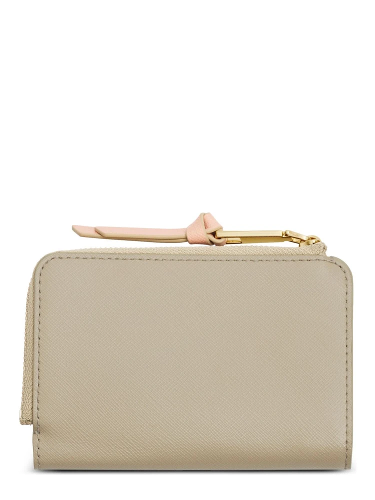 Marc Jacobs Wallets alternative