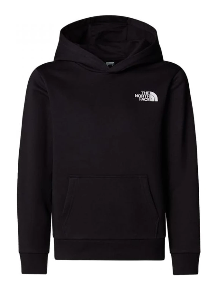THE NORTH FACE Sweaters