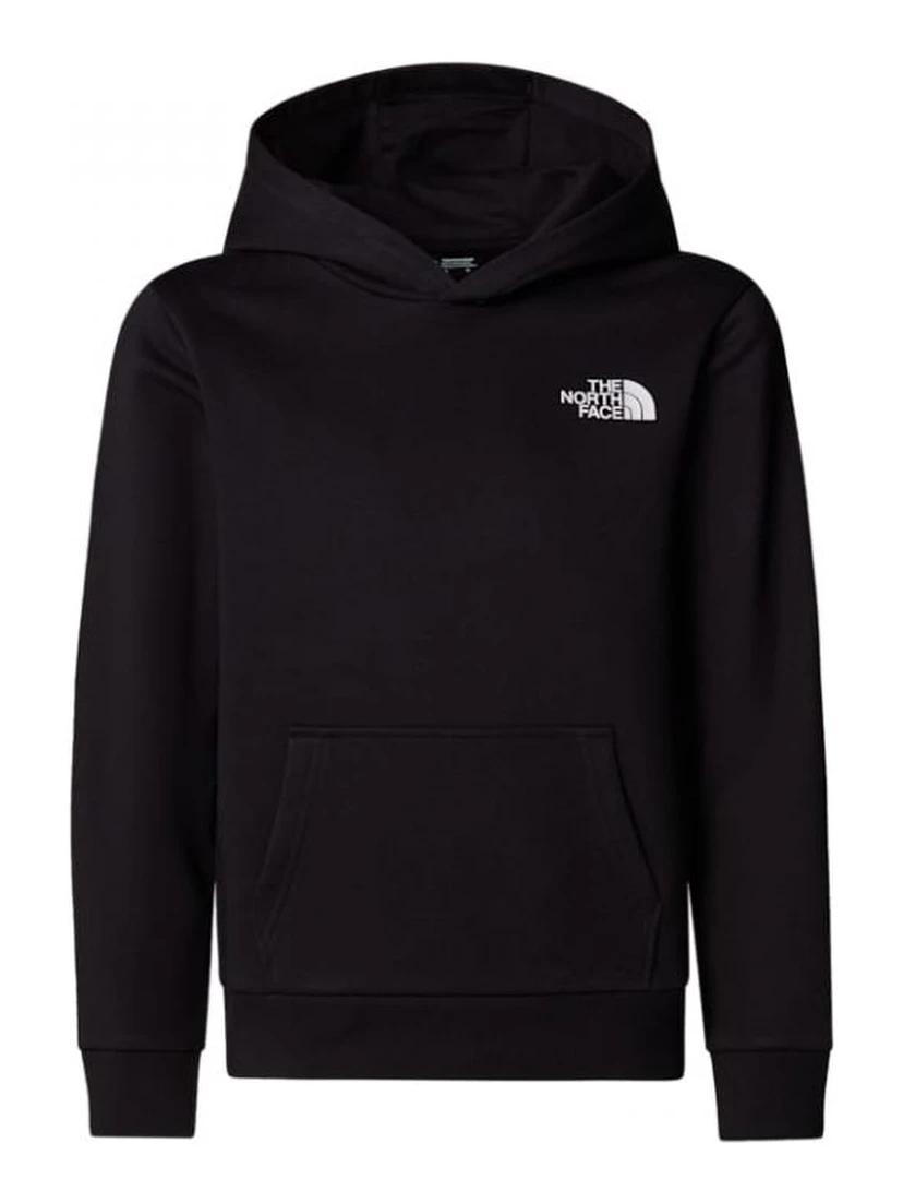 THE NORTH FACE Sweaters
