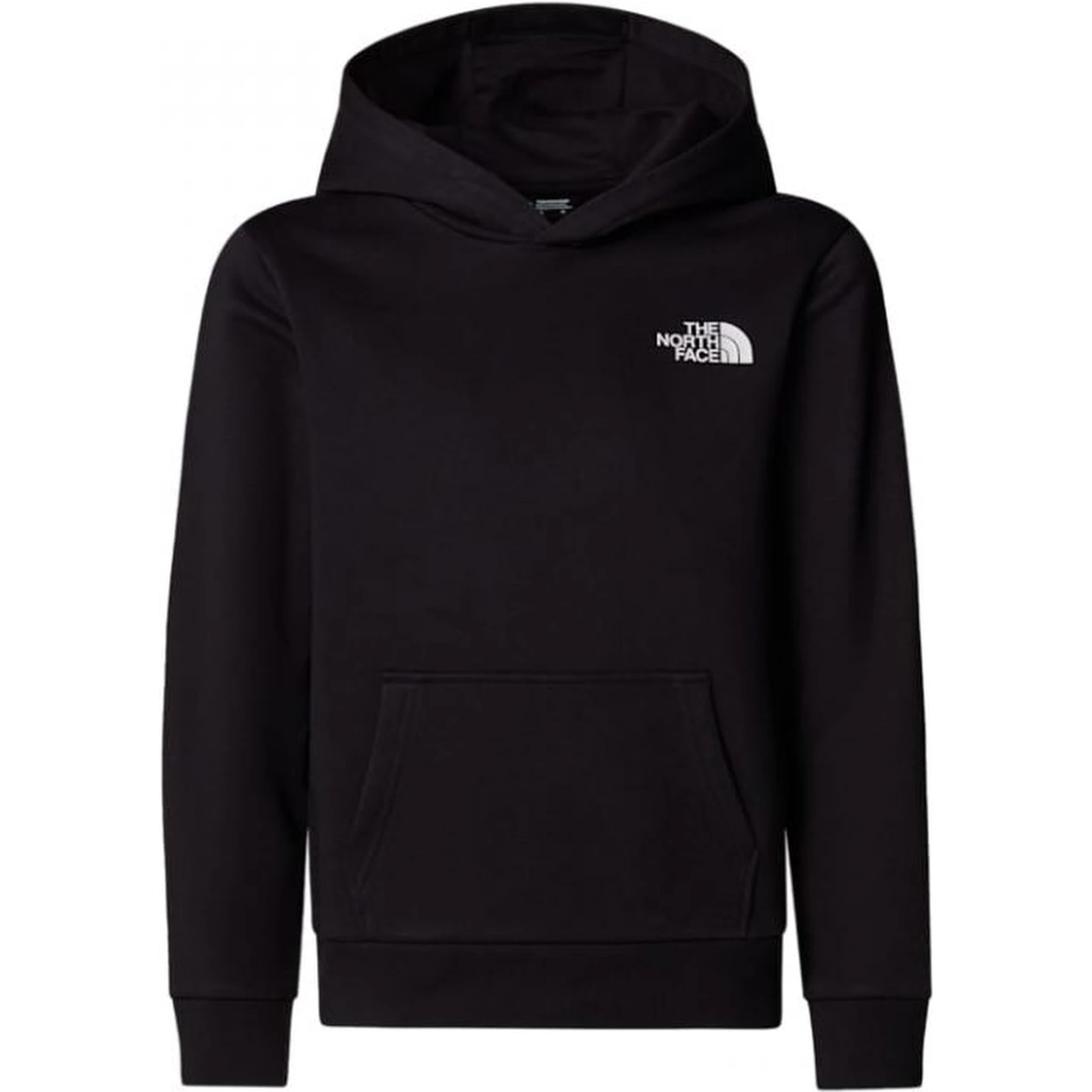 THE NORTH FACE Sweaters