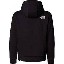THE NORTH FACE Sweaters