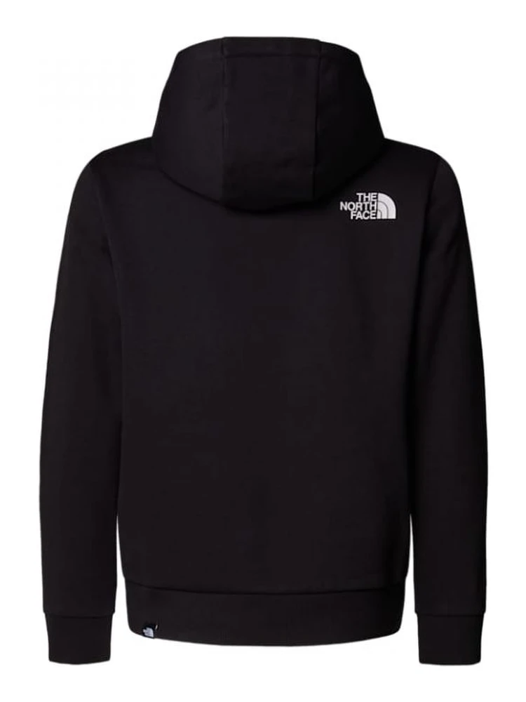 THE NORTH FACE Sweaters alternative