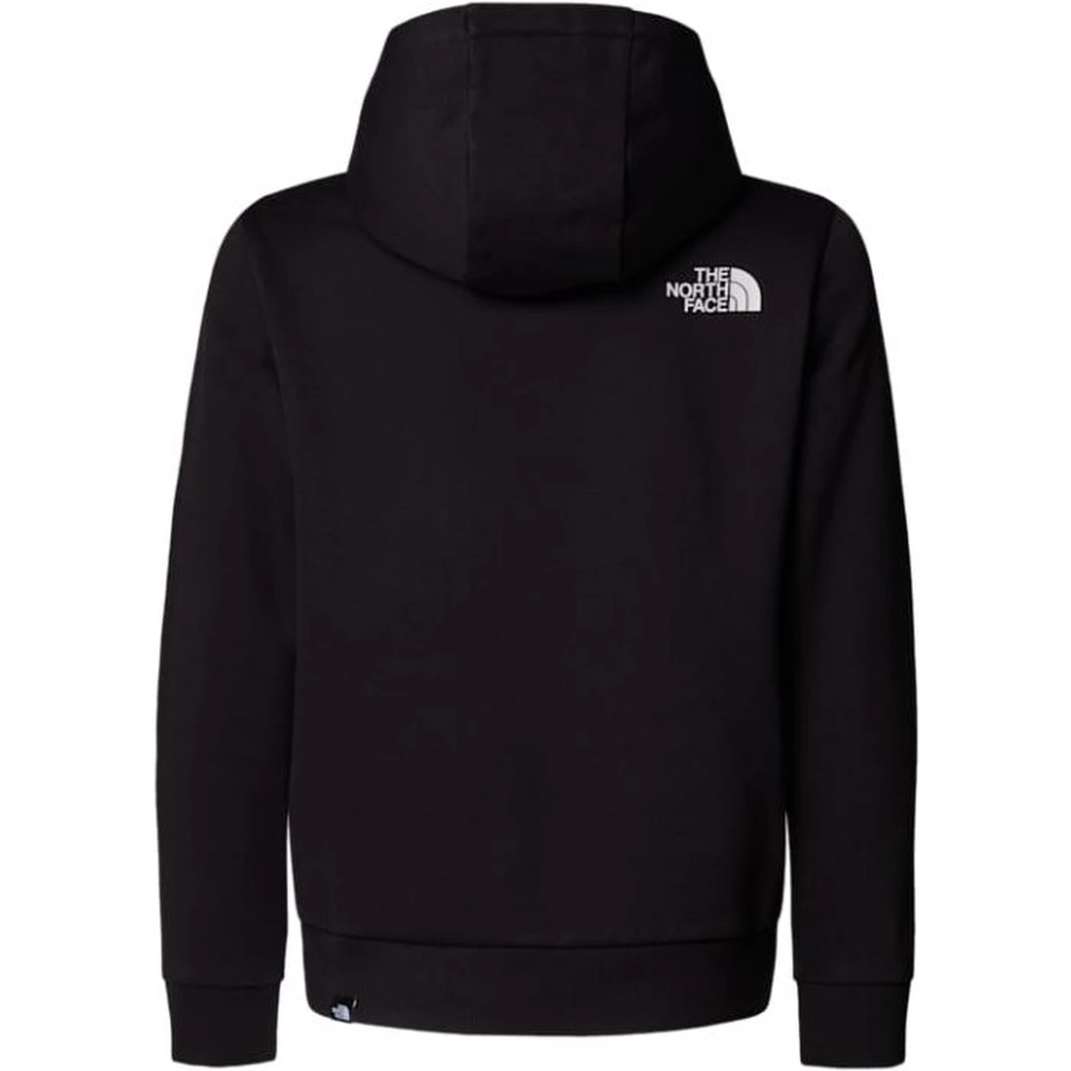 THE NORTH FACE Sweaters