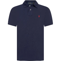 Polo Ralph Lauren Sweaters