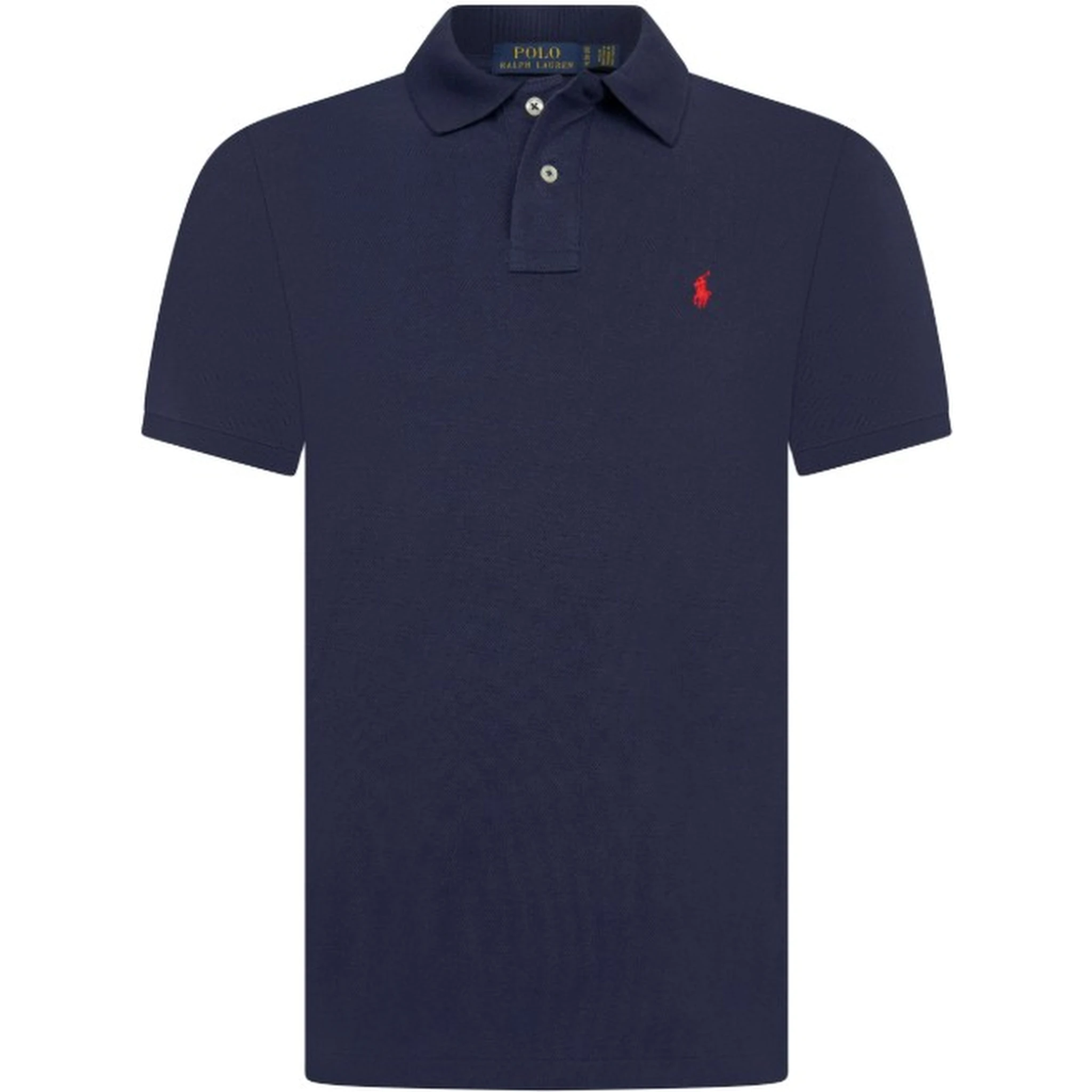 Polo Ralph Lauren Sweaters