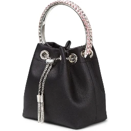 Jimmy Choo Bags