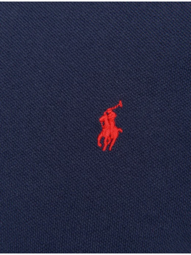 Polo Ralph Lauren Sweaters alternative