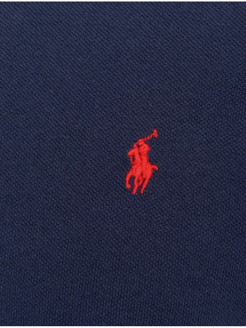 Polo Ralph Lauren Sweaters