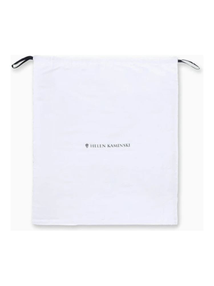 HELEN KAMINSKI Accessories White
