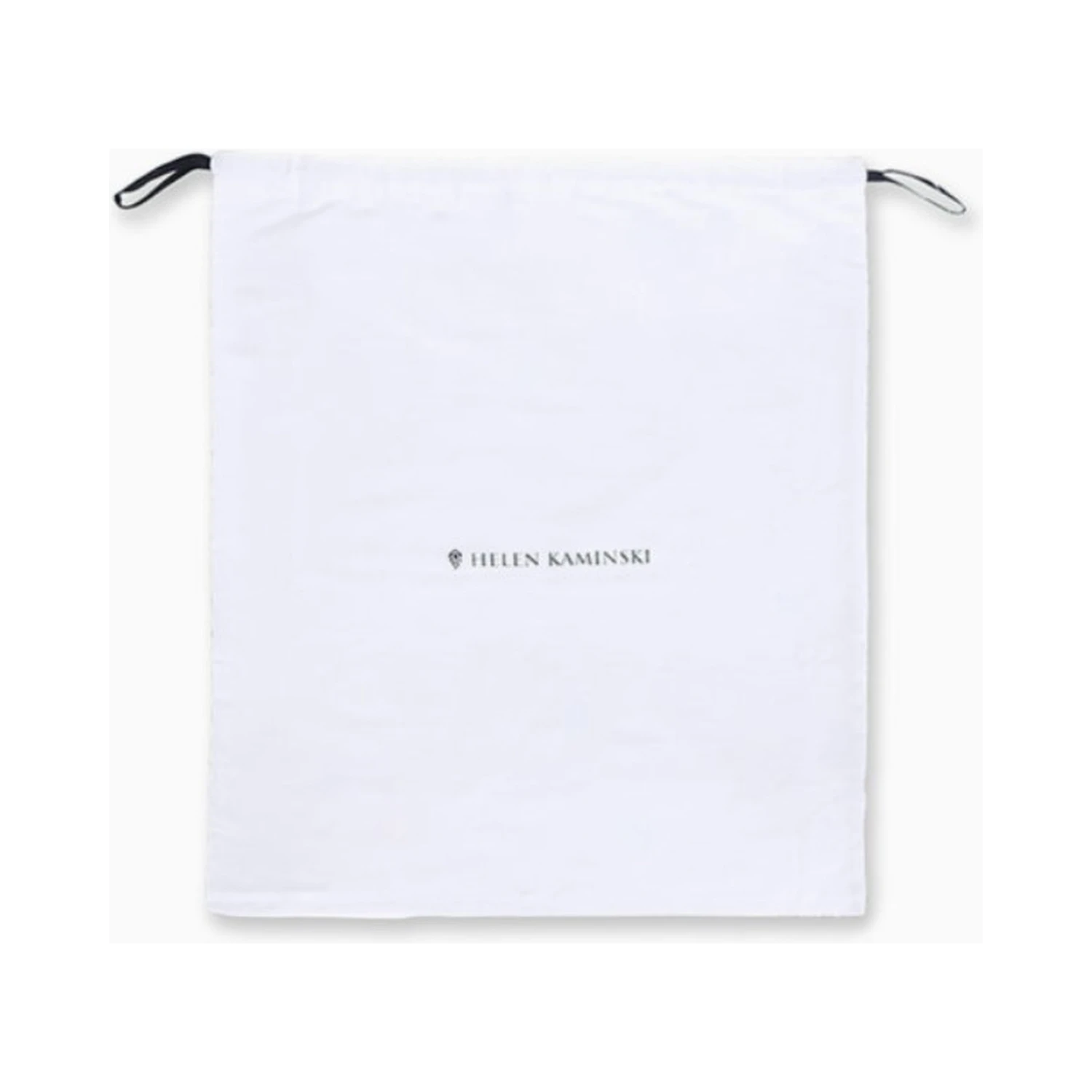 HELEN KAMINSKI Accessories White