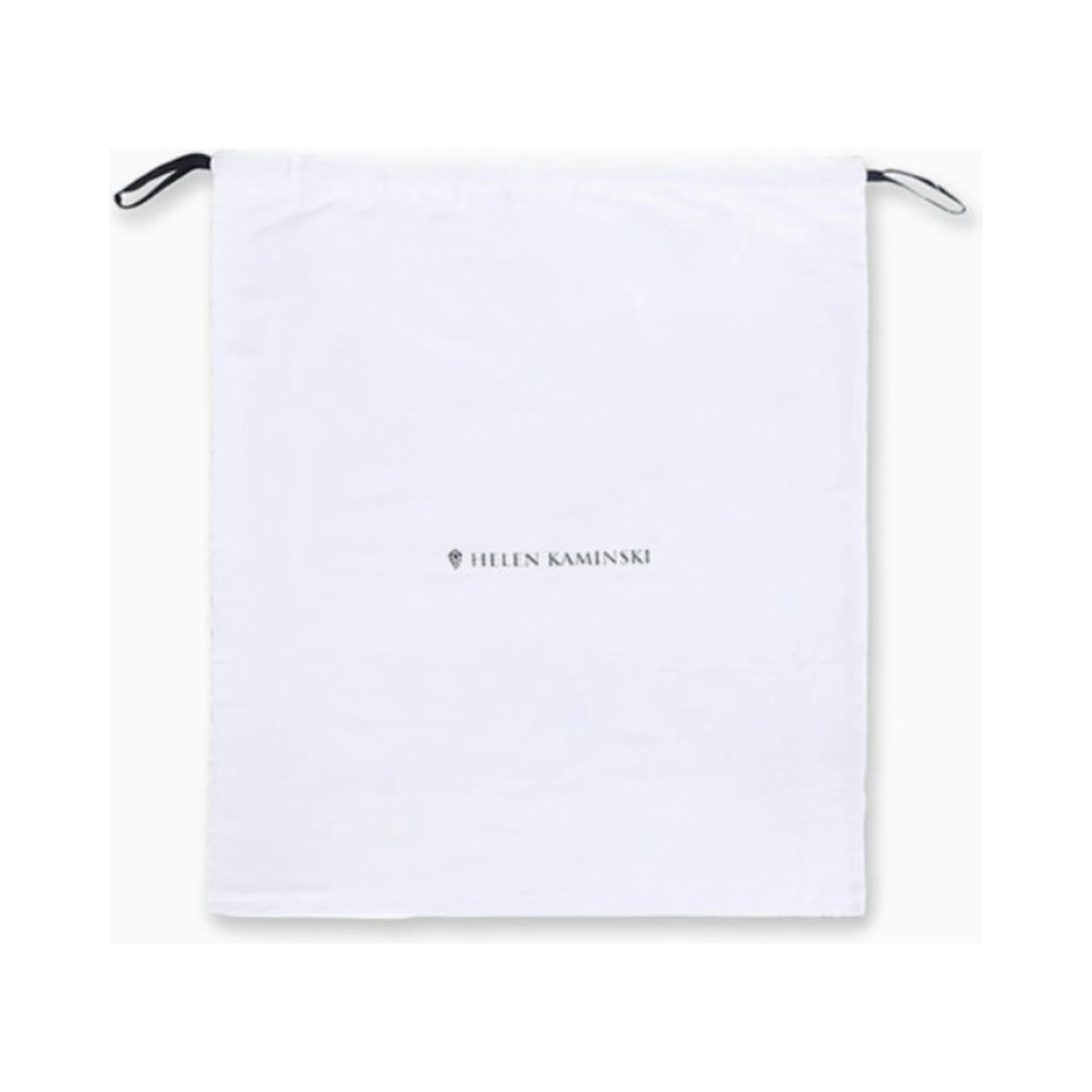 HELEN KAMINSKI Accessories White