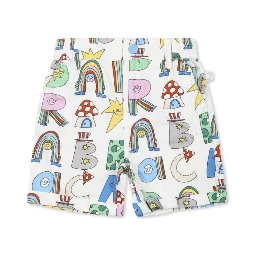 Stella McCartney Shorts