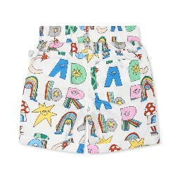 Stella McCartney Shorts