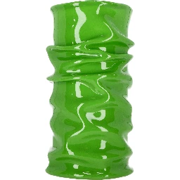 STUDIO X Living Green