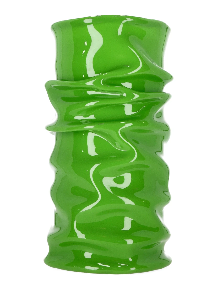 STUDIO X Living Green