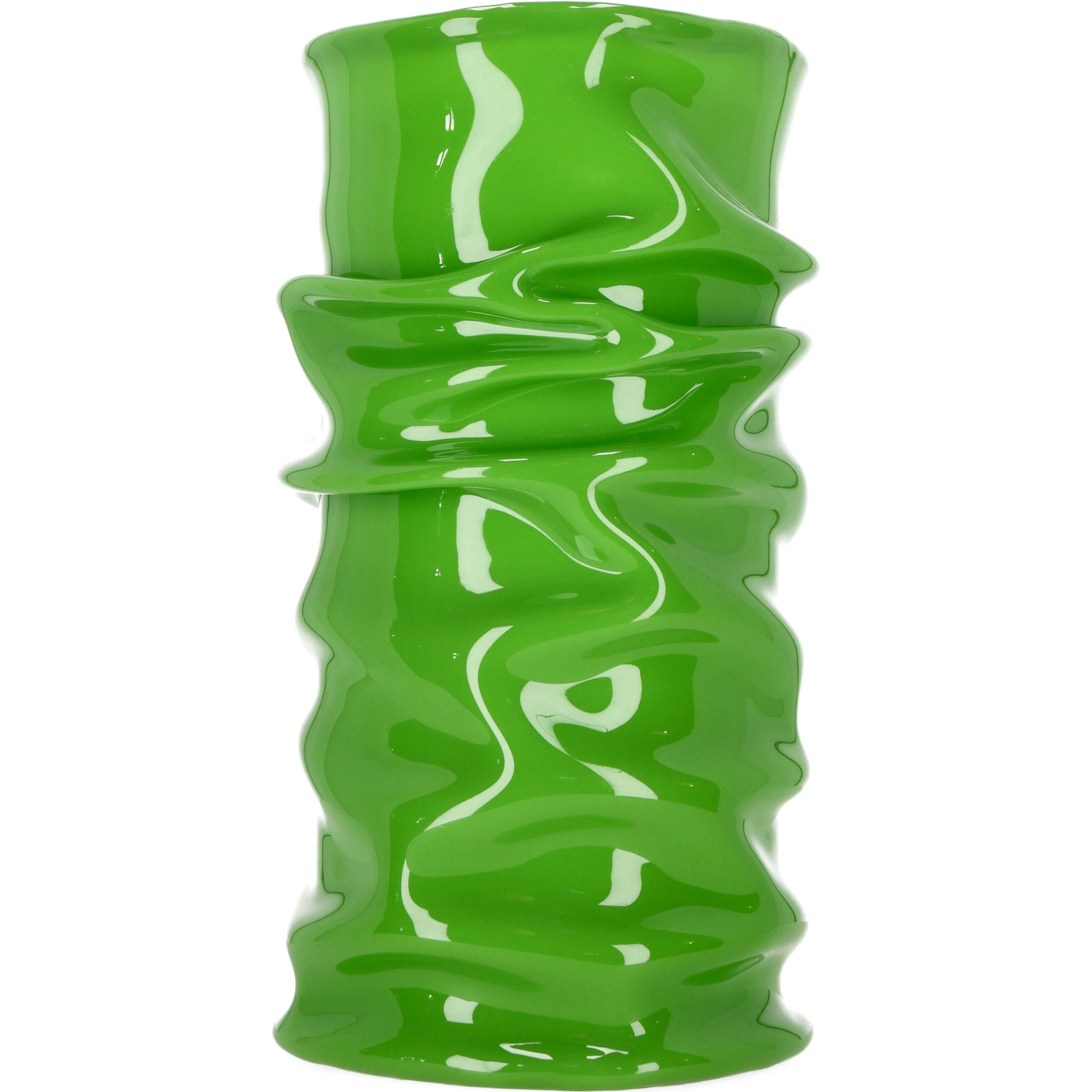 STUDIO X Living Green