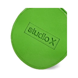 STUDIO X Living Green
