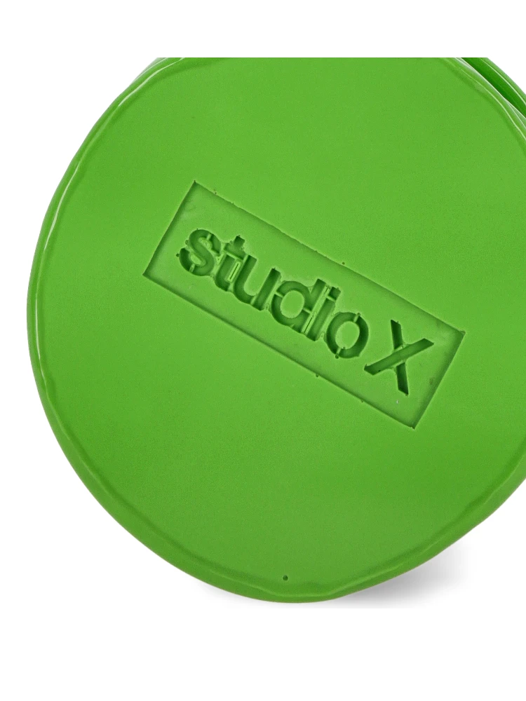 STUDIO X Living Green alternative