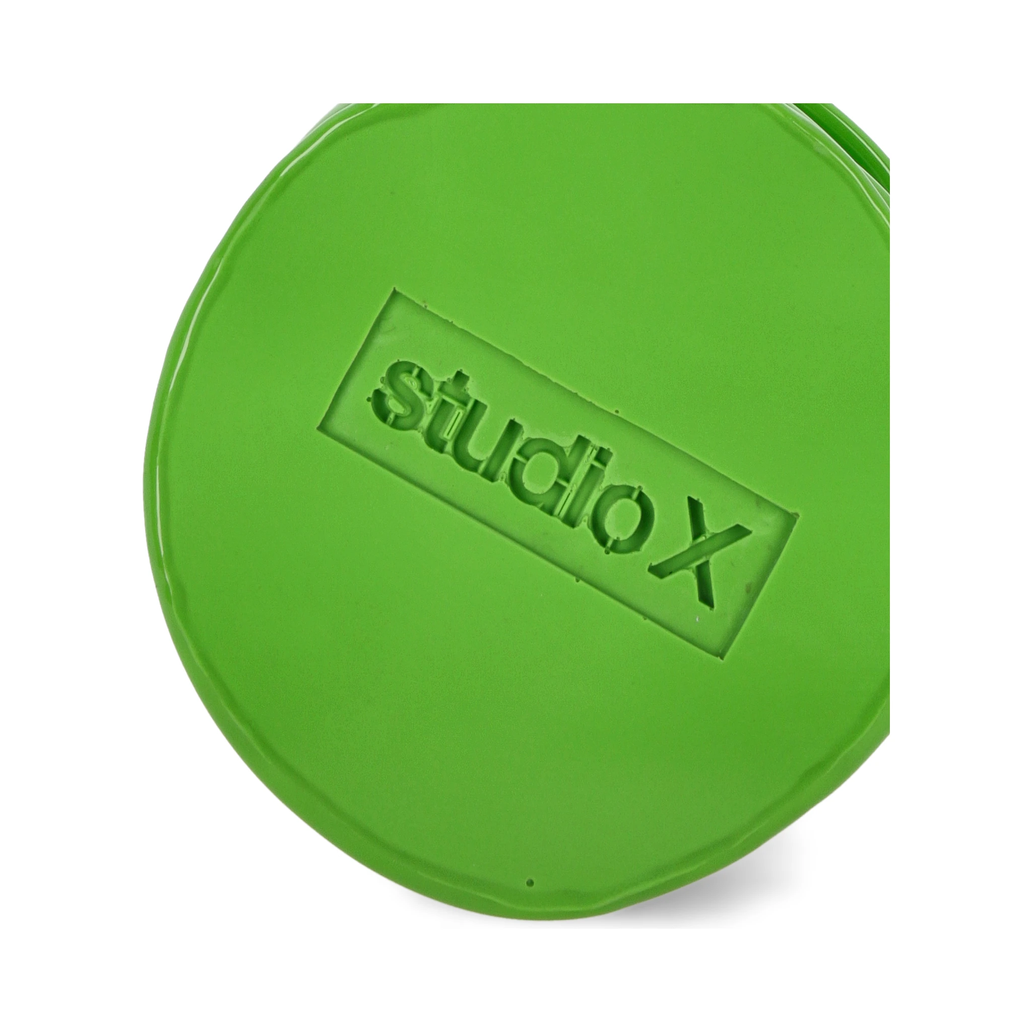 STUDIO X Living Green