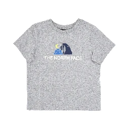 THE NORTH FACE T-shirts and Polos