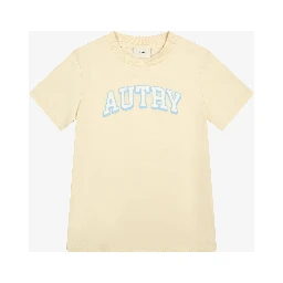 AUTRY T-shirts and Polos